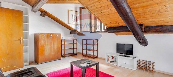 Penthouse de 2 divisões em Milan, Italy N.º 339064 18