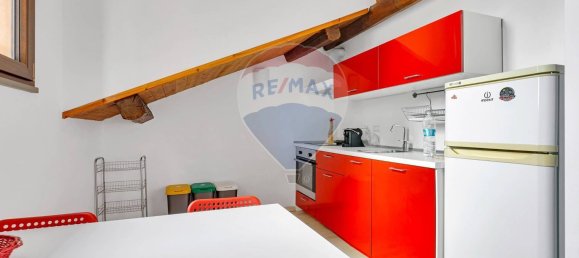 Penthouse de 2 divisões em Milan, Italy N.º 339064 7