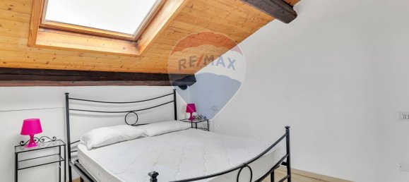 Penthouse de 2 divisões em Milan, Italy N.º 339064 10