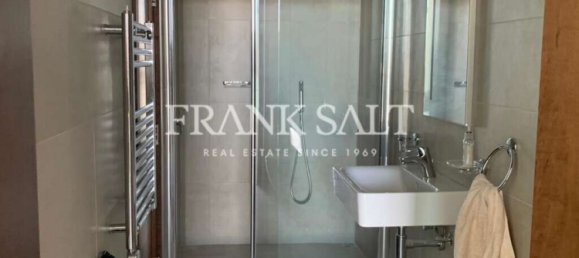 1 غرف نوم شقة في Saint Julian's, Malta رقم 9732 8