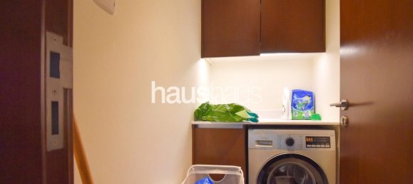 2 غرف نوم شقة في دبي هيلز استيت, UAE رقم 99915 13