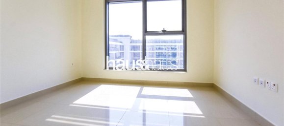 2 غرف نوم شقة في دبي هيلز استيت, UAE رقم 99915 6