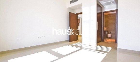 2 غرف نوم شقة في دبي هيلز استيت, UAE رقم 99915 5