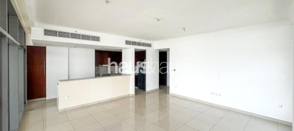 2 غرف نوم شقة في دبي هيلز استيت, UAE رقم 99915 4