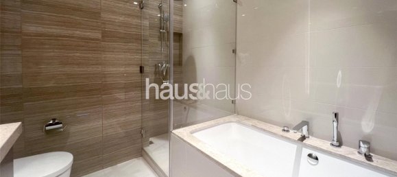 2 غرف نوم شقة في دبي هيلز استيت, UAE رقم 99915 9