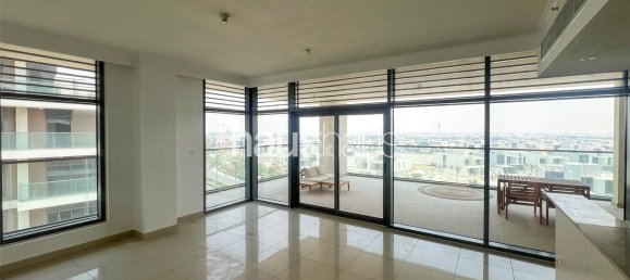 2 غرف نوم شقة في دبي هيلز استيت, UAE رقم 99915 3