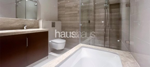 2 غرف نوم شقة في دبي هيلز استيت, UAE رقم 99915 7