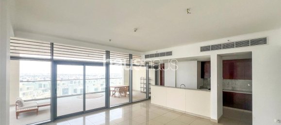 2 غرف نوم شقة في دبي هيلز استيت, UAE رقم 99915 2