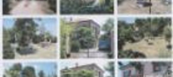 7غرفة منزل في Alfonsine, Italy رقم 255274 12