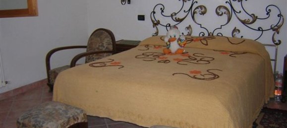 7غرفة منزل في Alfonsine, Italy رقم 255274 4