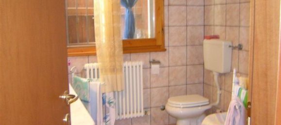 7غرفة منزل في Alfonsine, Italy رقم 255274 6