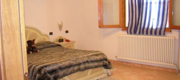7غرفة منزل في Alfonsine, Italy رقم 255274 3