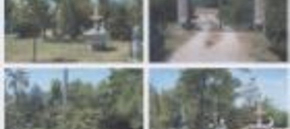 7غرفة منزل في Alfonsine, Italy رقم 255274 11