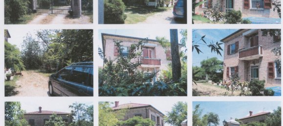 7غرفة منزل في Alfonsine, Italy رقم 255274 7