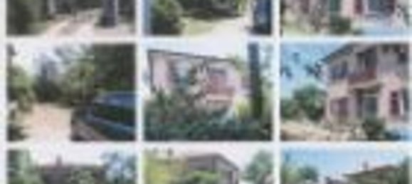 7غرفة منزل في Alfonsine, Italy رقم 255274 8