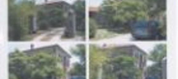 7غرفة منزل في Alfonsine, Italy رقم 255274 2