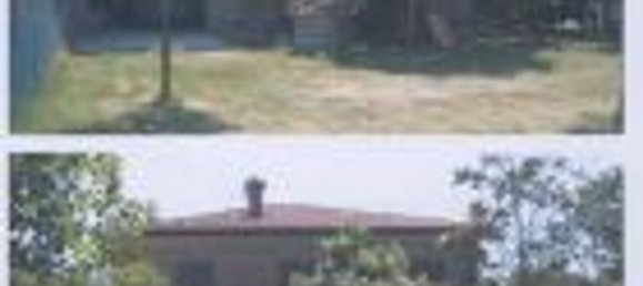 7غرفة منزل في Alfonsine, Italy رقم 255274 10