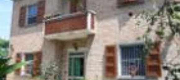 7غرفة منزل في Alfonsine, Italy رقم 255274 9