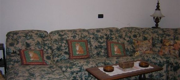 7غرفة منزل في Alfonsine, Italy رقم 255274 5