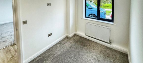 4 bedrooms House in Littlehampton, United Kingdom No. 10636 10