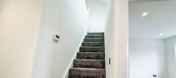 4 bedrooms House in Littlehampton, United Kingdom No. 10636 7