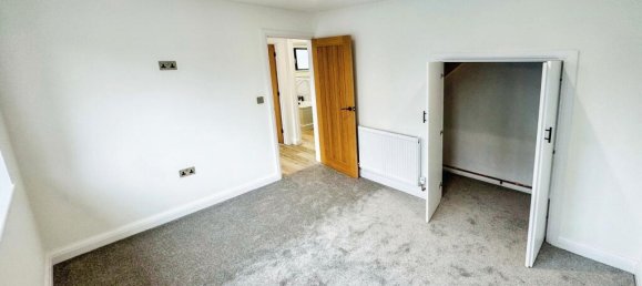 4 bedrooms House in Littlehampton, United Kingdom No. 10636 14