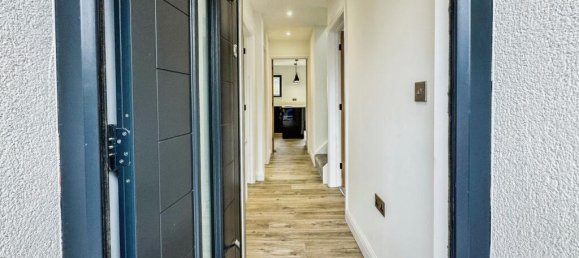 4 bedrooms House in Littlehampton, United Kingdom No. 10636 17