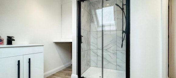 4 bedrooms House in Littlehampton, United Kingdom No. 10636 15