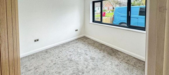 4 bedrooms House in Littlehampton, United Kingdom No. 10636 13