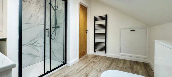 4 bedrooms House in Littlehampton, United Kingdom No. 10636 12