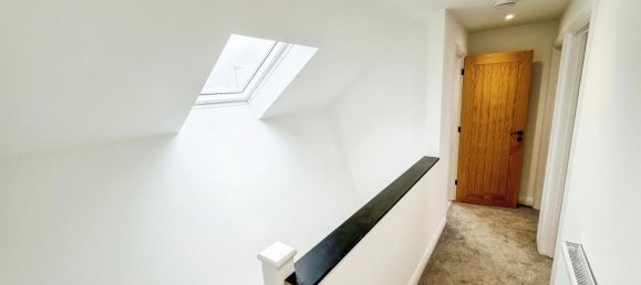 4 bedrooms House in Littlehampton, United Kingdom No. 10636 11