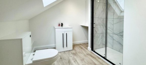 4 bedrooms House in Littlehampton, United Kingdom No. 10636 16