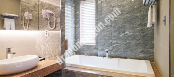 49m² Apartment in Binh Thanh, Vietnam No. 10947 4