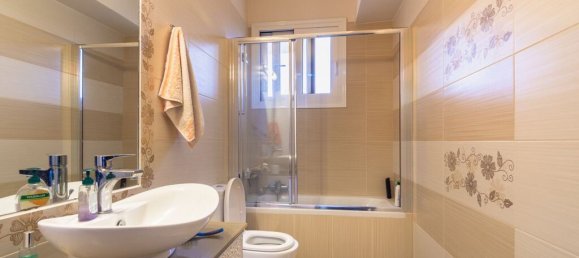  T7 em Lasithi, Greece N.º 52146 28