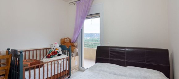  T7 em Lasithi, Greece N.º 52146 27