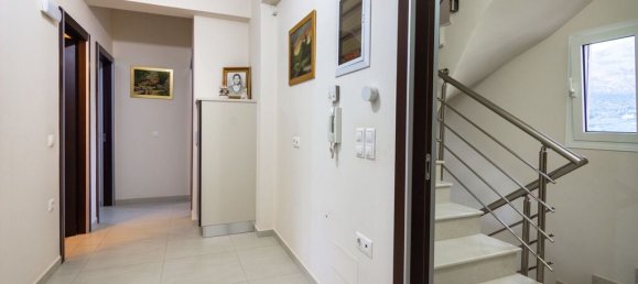  T7 em Lasithi, Greece N.º 52146 22