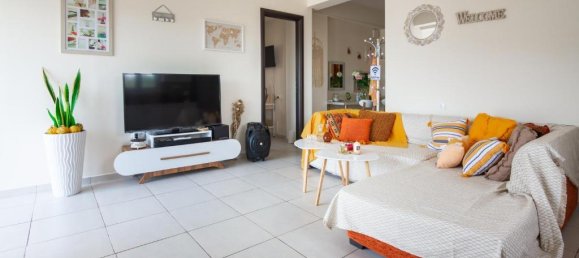  T7 em Lasithi, Greece N.º 52146 9