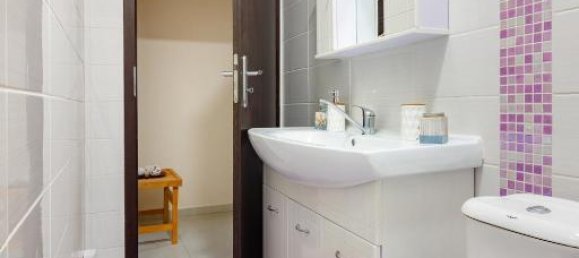  T7 em Lasithi, Greece N.º 52146 15