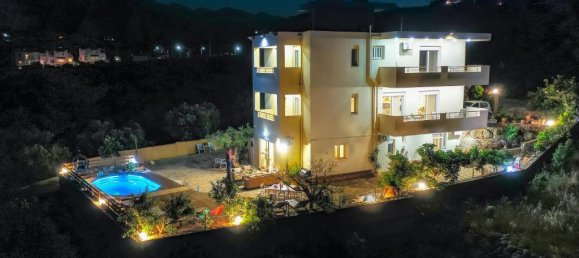  T7 em Lasithi, Greece N.º 52146 6