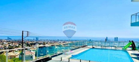 5 bedrooms Villa in Agios Athanasios, Cyprus No. 13508 3