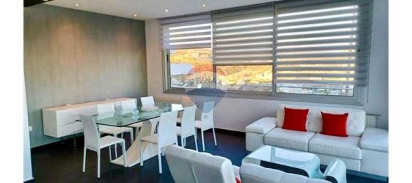 5 bedrooms Villa in Agios Athanasios, Cyprus No. 13508 6