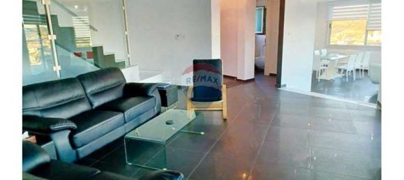 5 bedrooms Villa in Agios Athanasios, Cyprus No. 13508 5