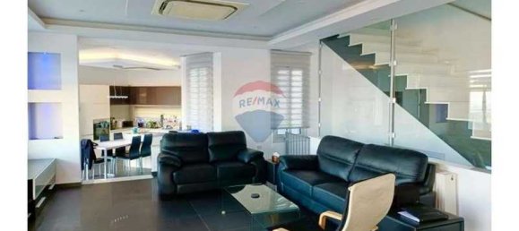 5 bedrooms Villa in Agios Athanasios, Cyprus No. 13508 7