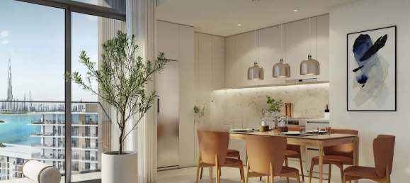 2 غرف نوم شقة في دبي, UAE رقم 93915 8