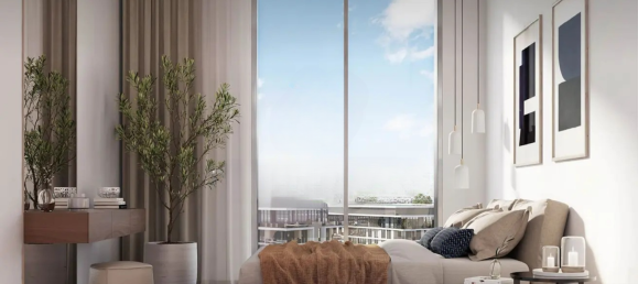 2 غرف نوم شقة في دبي, UAE رقم 93915 3