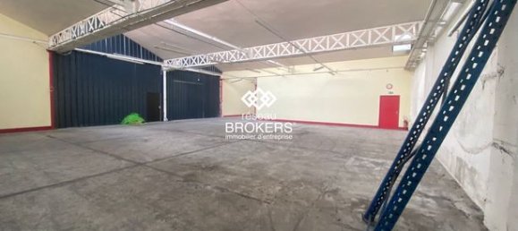 4500m² Commercial property in Eure, France No. 353753 4