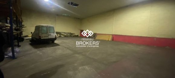 4500m² Commercial property in Eure, France No. 353753 9