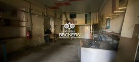 4500m² Commercial property in Eure, France No. 353753 10
