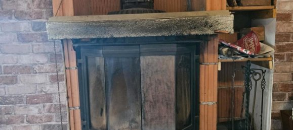 Grundstück in Mannheim, Germany, Nr. 224025 4