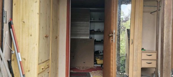 Grundstück in Mannheim, Germany, Nr. 224025 6